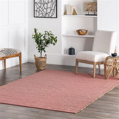 nuloom|nuloom area rugs website.